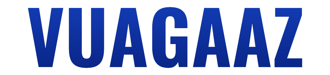 vuagaaz